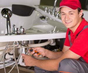 About Emergency plumbing pros Bucklin, MO